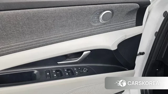 Hyundai Avante (CN7) id 3529960 из Кореи 7