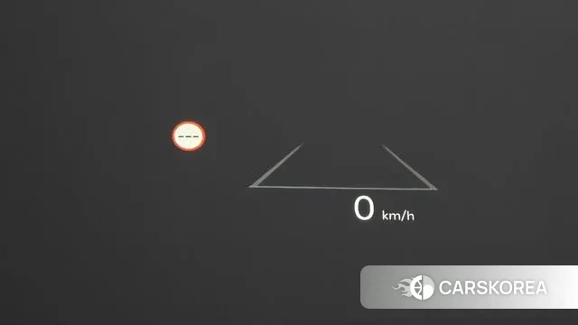 Kia The New Sorento 4th Generation id 3179947 из Кореи 7