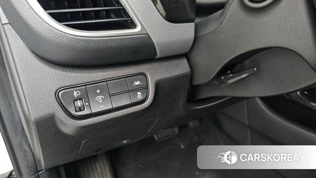 Kia Seltos id 4793333 из Кореи 7