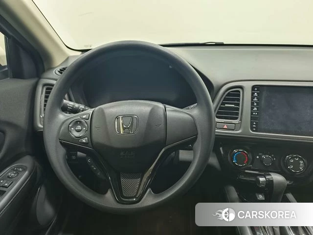 Honda Binzhi id 4271059 из Китая 7