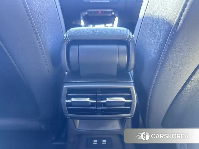 Audi A3 id 4313334 из Китая 7