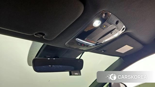 Kia K5 Hybrid 3rd Generation id 3941958 из Кореи 7