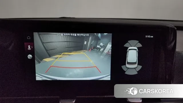 Kia Carnival 4th generation id 3707302 из Кореи 7