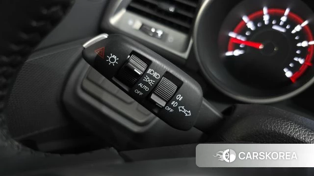 Ssangyong Tivoli Armor id 4339837 из Кореи 7