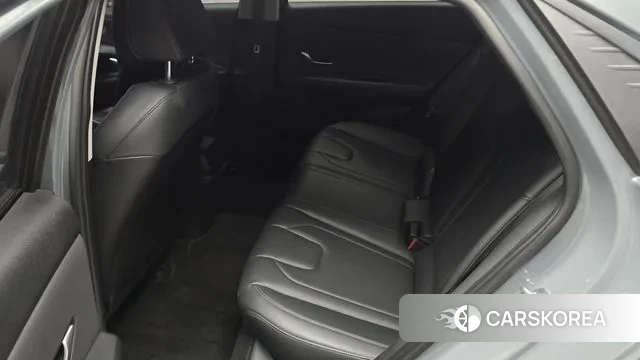 Hyundai Avante (CN7) id 3514635 из Кореи 7