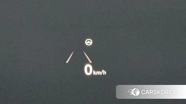 Hyundai The New Grandeur IG Hybrid id 3747958 из Кореи 7