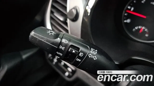 Kia Seltos id 2911621 из Кореи 7