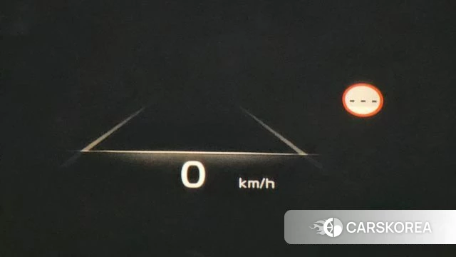 Kia K8 Hybrid id 3922769 из Кореи 7