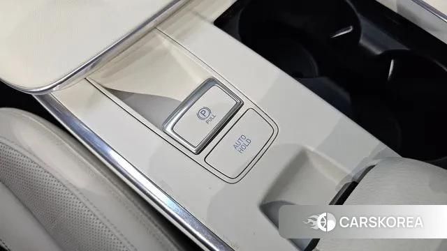 Hyundai The New Grandeur IG id 2999126 из Кореи 7