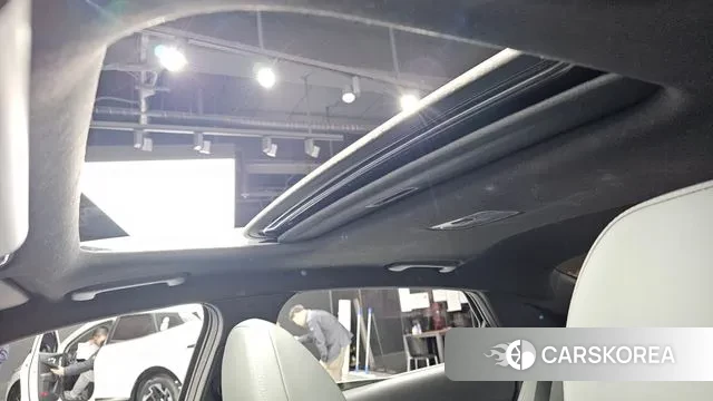 Hyundai The New Avante (CN7) id 3732114 из Кореи 7