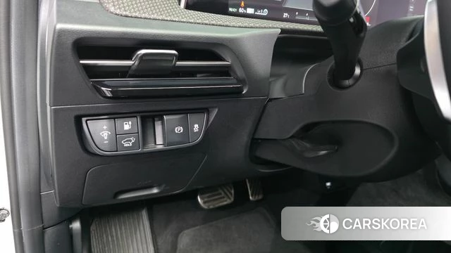 Kia EV6 id 4763473 из Кореи 7