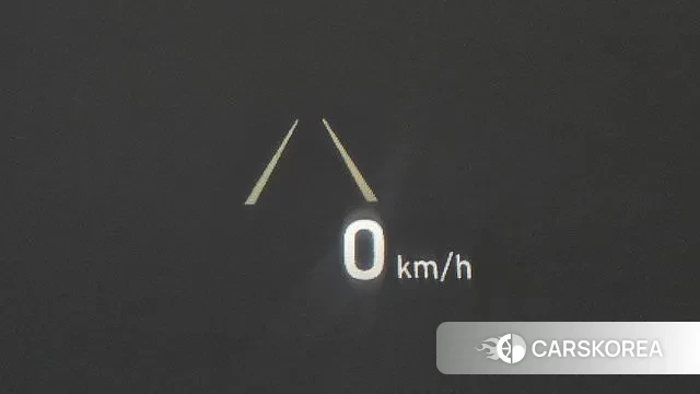 Genesis G80 id 3455102 из Кореи 7