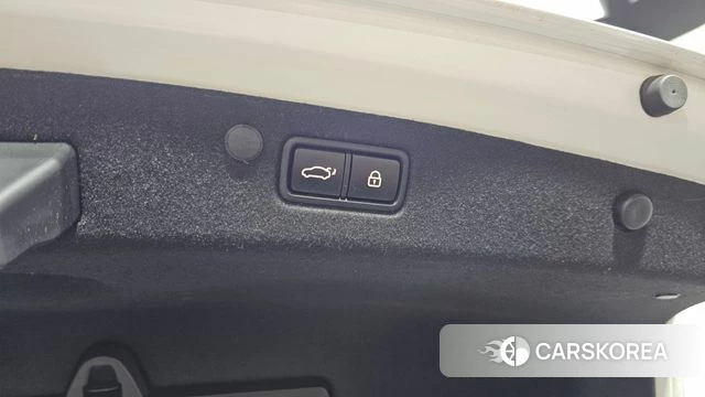 Hyundai The New Grandeur IG id 4624504 из Кореи 7