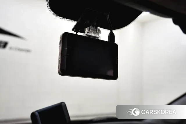 Chevrolet (GM Daewoo) The Next Spark id 2991331 из Кореи 7