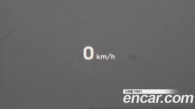 Hyundai Palisade id 2879476 из Кореи 7