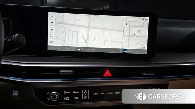 Kia The New Sorento 4th Generation id 3720796 из Кореи 7