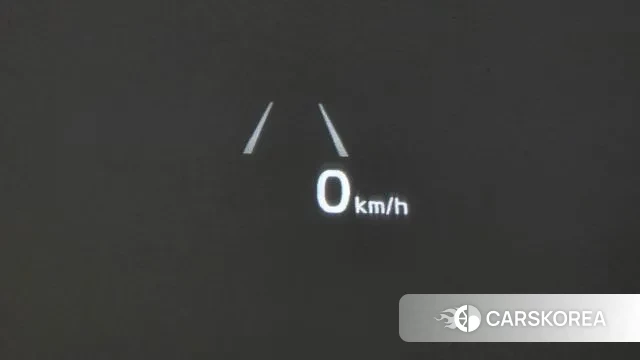 Kia More K9 id 3038282 из Кореи 7