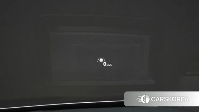 Hyundai The New Santa Fe id 4231573 из Кореи 7