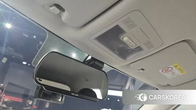 Hyundai Casper id 3257446 из Кореи 7