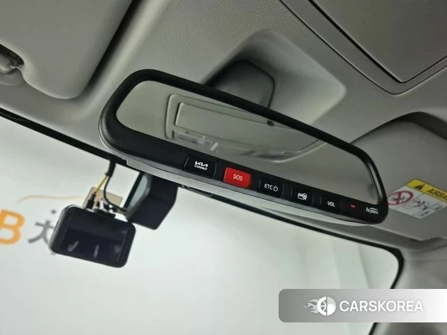 Kia The New Kia Ray id 4623768 из Кореи 7