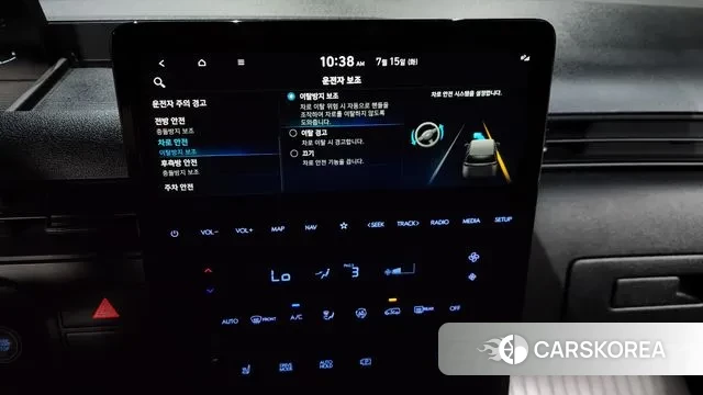 Hyundai Staria id 2931561 из Кореи 7