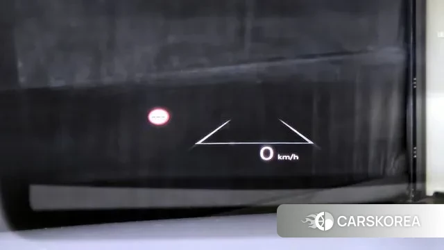 Hyundai Grandeur (GN7) id 2915202 из Кореи 7