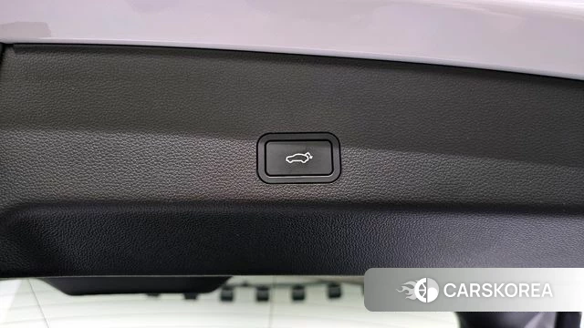 Renault Korea (Samsung) Grand Coleos id 4394556 из Кореи 7
