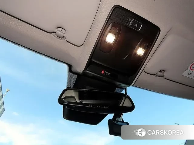 Renault Korea (Samsung) Capture id 3587671 из Кореи 7