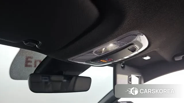 Hyundai The New Avante (CN7) id 3079761 из Кореи 7