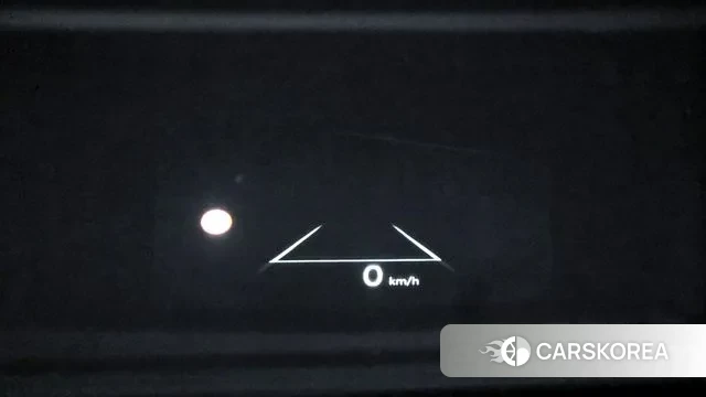 Hyundai Grandeur (GN7) id 3400514 из Кореи 7