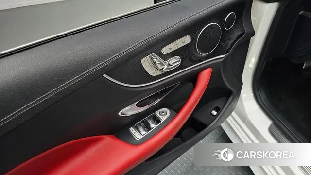 Mercedes-Benz E-Class W213 id 3302741 из Кореи 7