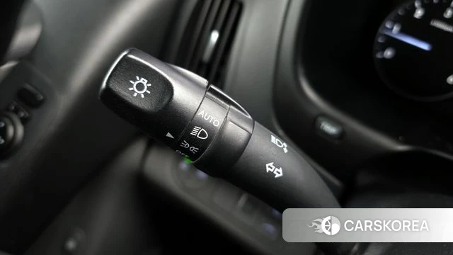 Hyundai The New Grand Starex id 4351228 из Кореи 7