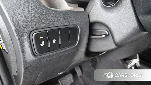 Kia The New Ray id 2970502 из Кореи 7