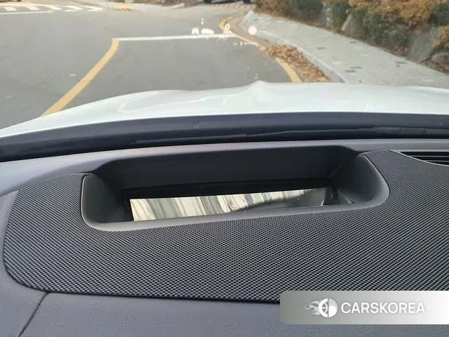 Mercedes-Benz GLE-Class W167 id 3425416 из Кореи 7