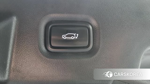 Hyundai Ionic 5 id 4423073 из Кореи 7