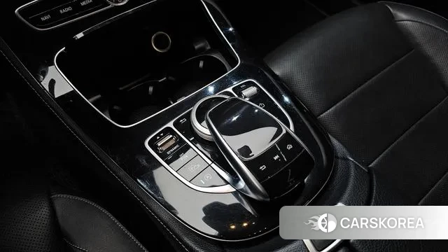 Mercedes-Benz E-Class W213 id 3351217 из Кореи 7