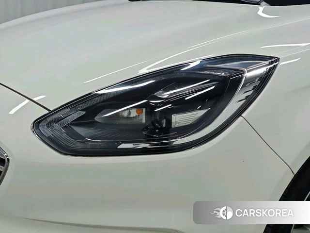 Ford Forrest id 4212594 из Китая 7
