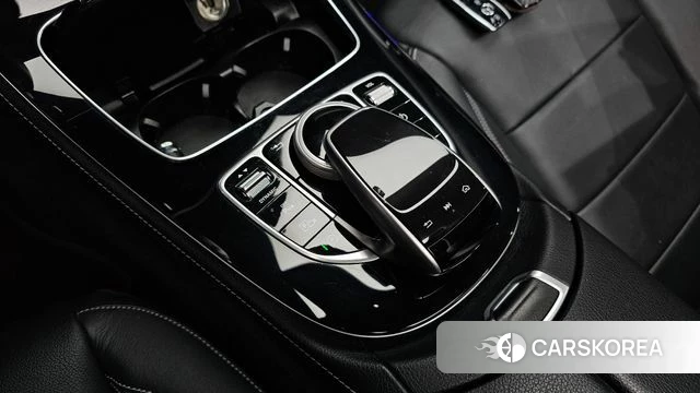 Mercedes-Benz E-Class W213 id 4837216 из Кореи 7