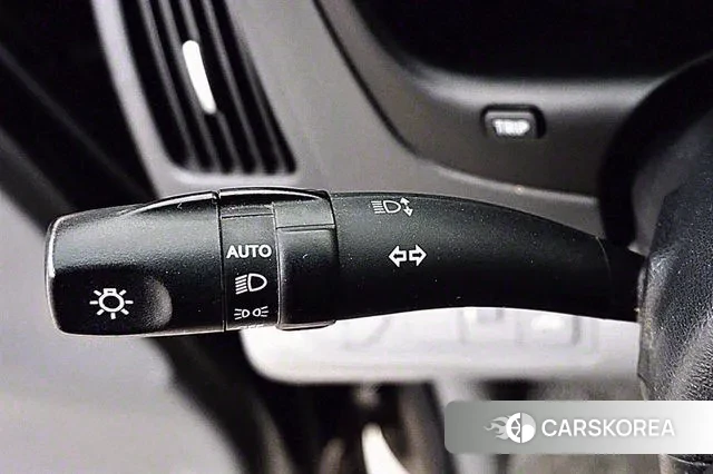 Hyundai The New Grand Starex id 3000514 из Кореи 7