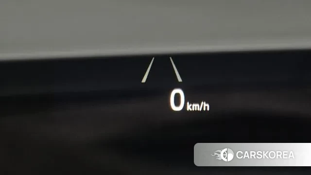 Kia Seltos id 3708937 из Кореи 7