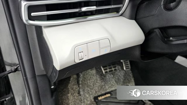 Hyundai Avante (CN7) id 3799205 из Кореи 7