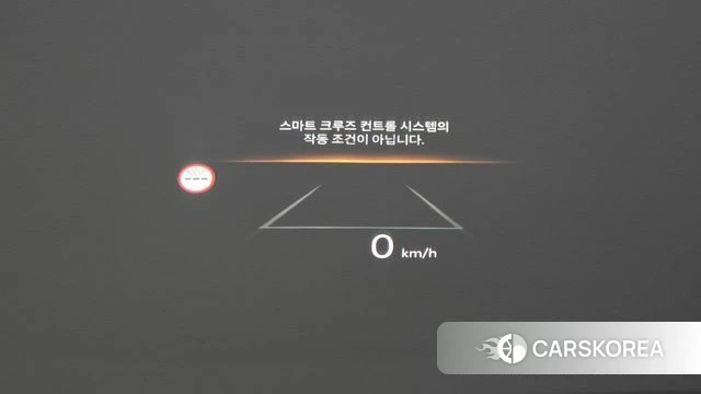 Hyundai Grandeur Hybrid (GN7) id 3891874 из Кореи 7