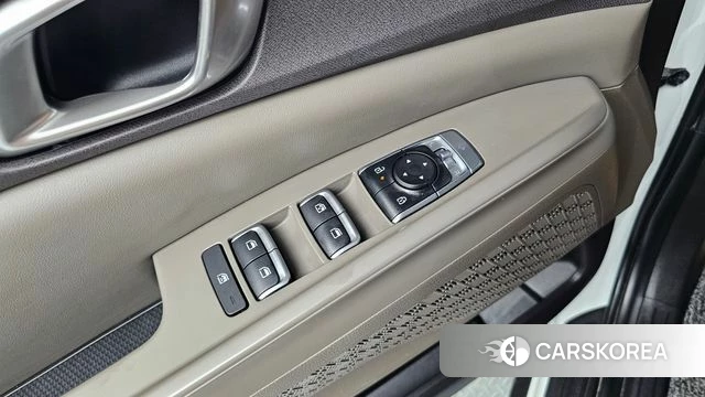 Kia The New Carnival 4th Generation id 4691127 из Кореи 7