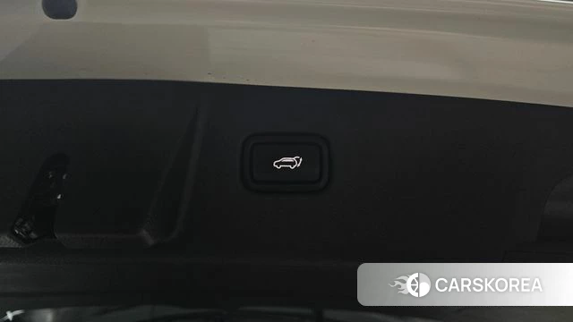Kia Mohave Master id 4549000 из Кореи 7
