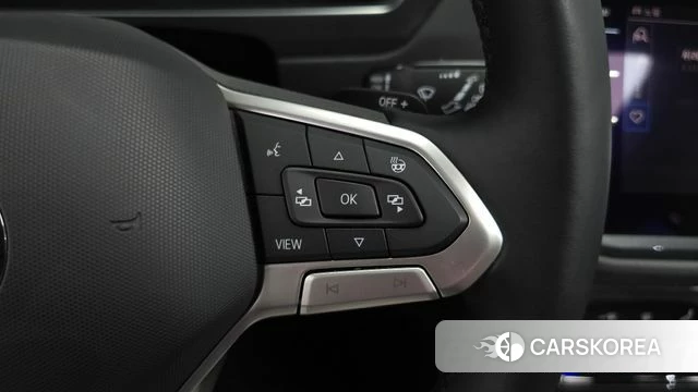 Volkswagen Tiguan second Generation id 4753851 из Кореи 7