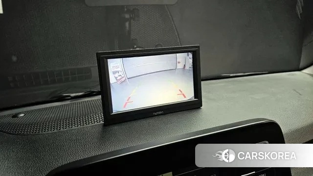 Kia Seltos id 3760129 из Кореи 7