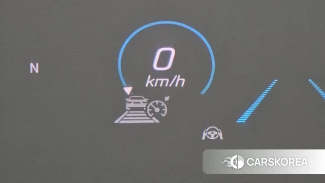 Mercedes-Benz GLE-Class W167 id 3721267 из Кореи 7