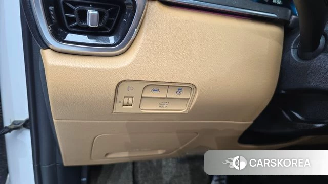 Kia Sorento 4th Generation id 4758590 из Кореи 7