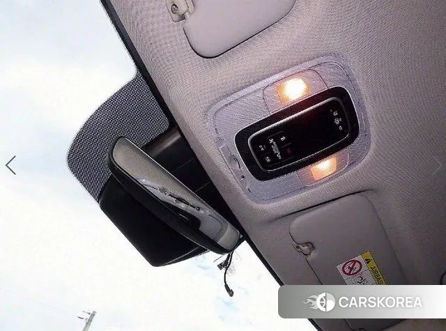 Hyundai Avante (CN7) id 3463748 из Кореи 7