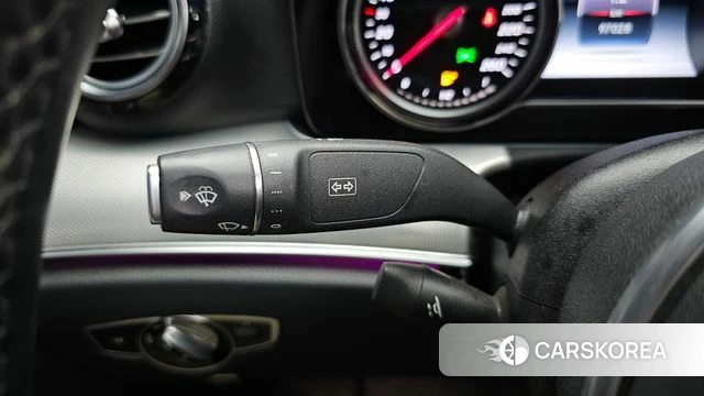 Mercedes-Benz E-Class W213 id 4508375 из Кореи 7